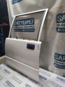 Oto Çıkma Parça / Mitsubishi / L200 / Kaporta & Karoser / Sol Arka Kapı / Çıkma Parça 