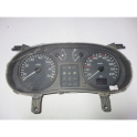Renault Clio Benzinli Kilometre Saati Gösterge Paneli P820026119