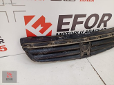 Oto Çıkma Parça / Honda / Civic / Kaporta & Karoser / Panjur / Çıkma Parça 