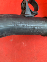 Oto Çıkma Parça / Opel / Astra / Motor / Turbo Hortumu / Çıkma Parça 