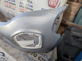 Oto Çıkma Parça / Fiat / Fiorino / Tampon / Ön Tampon / Çıkma Parça 
