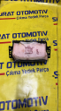 Oto Çıkma Parça / Chrysler / 300 / Airbag / Sürücü Airbag / Çıkma Parça 