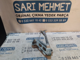Oto Çıkma Parça / Opel / Corsa / Oto Cam / Cam Krikosu / Çıkma Parça 