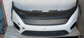 Oto Çıkma Parça / Fiat / Fiorino / Tampon / Ön Tampon / Çıkma Parça 