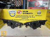 Oto Çıkma Parça / Renault / Megane / Far & Stop / Sol Ön Far / Çıkma Parça 