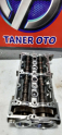 Oto Çıkma Parça / Opel / Astra / Motor / Eksantrik / Çıkma Parça 
