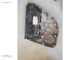 Oto Çıkma Parça / Audi / A3 / Koltuk & Döşeme / Kapı Döşemesi / Çıkma Parça 
