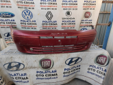 Oto Çıkma Parça / Fiat / Palio / Tampon / Ön Tampon / Çıkma Parça 