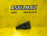 Oto Çıkma Parça / Toyota / Corolla / Far & Stop / Bagaj Stop / Çıkma Parça 