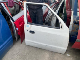 Oto Çıkma Parça / Skoda / Felicia / Koltuk & Döşeme / Kapı Döşemesi / Çıkma Parça 