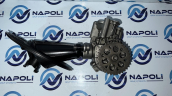 Oto Çıkma Parça / Audi / A6 / Motor / Yağ Pompası / Çıkma Parça 