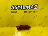 ALFA ROMEO 156 SOL İÇ STOP (ORJİNAL HATASIZ)