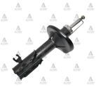 MAZDA 323 AMORTİSÖR 95-98 GAZLI ÖN SOL
