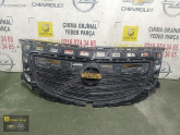 OPEL İNSİGNİA A BOŞ PANJUR OEM 903200040 ÇIKMA SÖKME YEDEK PARÇ