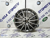 MERCEDES A SERİSİ W176 KASA AMG JANT 7.5 X 18 AMG A1764010200