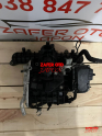 MAZDA - CX 3 / S5 1.5 DİZEL EGR VALFİ (S550-20300)