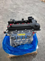 Oto Çıkma Parça / Hyundai / i20 / Motor / Motor (komple) / Çıkma Parça 