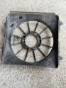 Oto Çıkma Parça / Honda / Civic / Fan / Fan Paneli / Çıkma Parça 