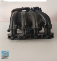 Oto Çıkma Parça / Maserati / 4 Serisi / Motor / Emme Manifoldu / Çıkma Parça 