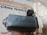 Oto Çıkma Parça / Volkswagen / Passat / Oto Cam / Cam Motoru / Çıkma Parça 