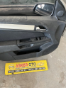 Oto Çıkma Parça / Opel / Astra / Oto Cam / Cam Düğmesi / Çıkma Parça 