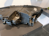 Oto Çıkma Parça / Volvo / XC90 / Far & Stop / Sol Ön Far / Çıkma Parça 