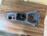 Oto Çıkma Parça / Peugeot / 206 / Vites / Vites Konsolu / Çıkma Parça 