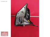Oto Çıkma Parça / Volkswagen / Transporter / Motor / Elektrik Tesisatı / Çıkma Parça 