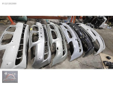 BMW F10 -5 SERİSİ- ORJİNAL ÖN TAMPON