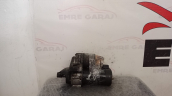 Oto Çıkma Parça / Peugeot / 207 / Elektrik / Marş Motoru / Çıkma Parça 