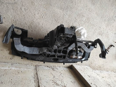 Oto Çıkma Parça / Chevrolet / Cruze / Göğüslük & Torpido / Komple Torpido / Çıkma Parça 