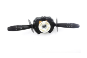 Oto Çıkma Parça / Fiat / Palio / Elektrik / Sinyal Kolu / Sıfır Parça 