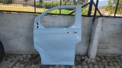 Oto Çıkma Parça / Ford / Transit Custom / Kaporta & Karoser / Sol Ön Kapı / Çıkma Parça 