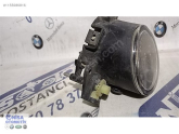 Oto Çıkma Parça / Mini / Cooper / Far & Stop / Sis Farı / Çıkma Parça 