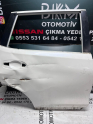 Oto Çıkma Parça / Nissan / X-Trail / Kaporta & Karoser / Sağ Arka Kapı / Çıkma Parça 