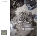 Oto Çıkma Parça / Hyundai / i30 / Şanzıman / Şanzıman Komple / Çıkma Parça 