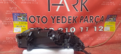 Oto Çıkma Parça / Citroen / C-elysee / Far & Stop / Sağ Ön Far / Sıfır Parça 