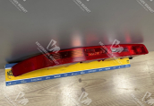 Oto Çıkma Parça / Audi / Q7 / Far & Stop / Sol Arka Stop / Sıfır Parça 