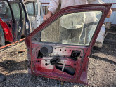 Oto Çıkma Parça / Ford / Escort / Kaporta & Karoser / Sağ Ön Kapı / Çıkma Parça 