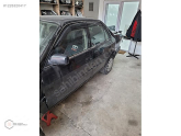 Oto Çıkma Parça / Toyota / Corolla / Kaporta & Karoser / Sağ Ön Kapı / Çıkma Parça 