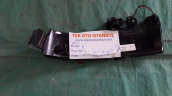 Oto Çıkma Parça / Mercedes / E Serisi / Ayna / Ayna Sinyali / Çıkma Parça 