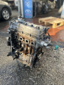 Oto Çıkma Parça / Daihatsu / Terios / Motor / Motor (komple) / Çıkma Parça 