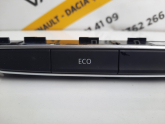 Oto Çıkma Parça / Renault / Talisman / Elektrik / Koltuk Düğmesi / Çıkma Parça 