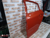 Oto Çıkma Parça / Peugeot / 205 / Kaporta & Karoser / Sol Arka Kapı / Çıkma Parça 