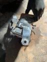 FORD FİESTA ABS BEYNİ ÇIKMA ORJİNAL