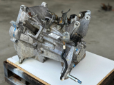Oto Çıkma Parça / Honda / City / Şanzıman / Şanzıman Komple / Çıkma Parça 