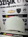 Oto Çıkma Parça / Opel / Astra / Kaporta & Karoser / Kaput / Çıkma Parça 