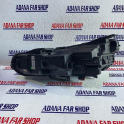 Oto Çıkma Parça / Opel / Insignia / Far & Stop / Sağ Ön Far / Çıkma Parça 