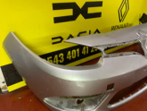 Oto Çıkma Parça / Renault / Fluence / Tampon / Ön Tampon / Çıkma Parça 