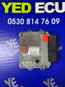 Oto Çıkma Parça / Opel / Corsa / Beyin / Motor Beyni / Çıkma Parça 